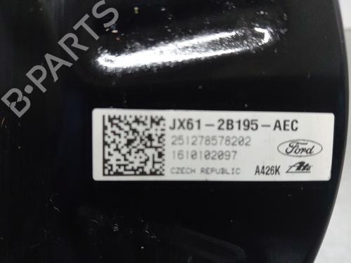 Servo brake FORD KUGA III (DFK) 1.5 EcoBlue | BP31312772M42 