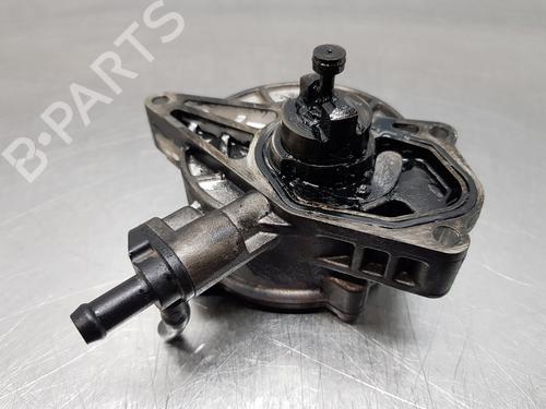 Used Vacuum pump HYUNDAI TUCSON (TL, TLE) 1.7 CRDi (116 hp) 26614187