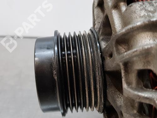 Alternator KIA CARENS IV 1.6 GDi | BP9964020M7 