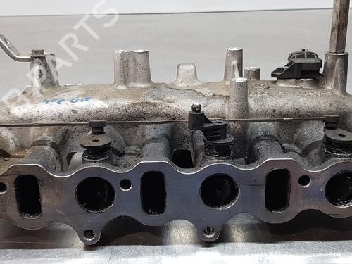 Manifold Indsugning SSANGYONG RODIUS II 2.2 Xdi (178 hp) 20111779