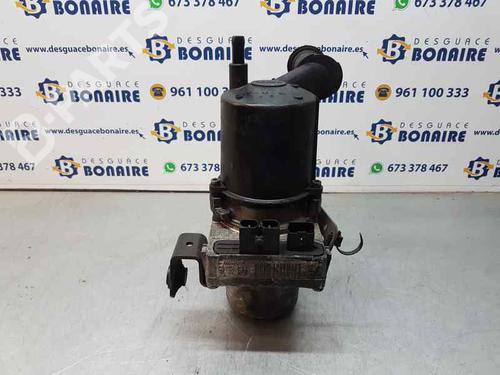 Steering pump PEUGEOT 5008 (0U_, 0E_)  | BP7583581M99