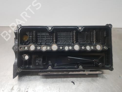 Ventildeckel HYUNDAI TUCSON (TL, TLE)  | BP29697219M124 