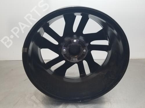 Rim PEUGEOT 208 II (UB_, UP_, UW_, UJ_) 1.2 PureTech 100 | BP29308124C45 