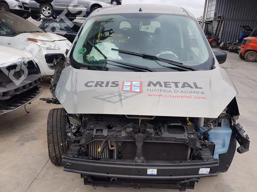 Used Parts FORD TRANSIT COURIER B460 MPV  1.0 EcoBoost  890450
