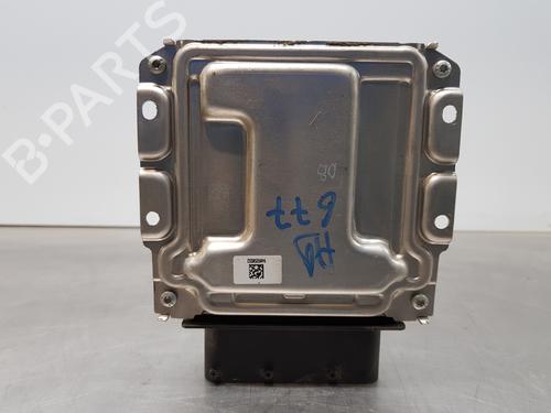 Electronic module MERCEDES-BENZ VITO Tourer (W447)  | BP29276179M83 