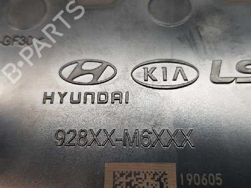 Luz interior KIA CEED (CD) 1.0 T-GDI | BP13073298I8