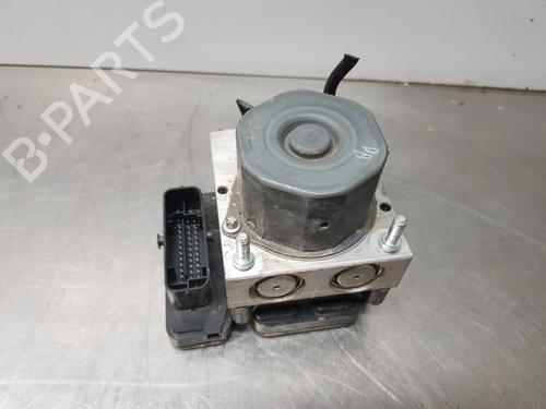 Pompe ABS NISSAN PULSAR Hatchback (C13) [2014-2025]  30561063