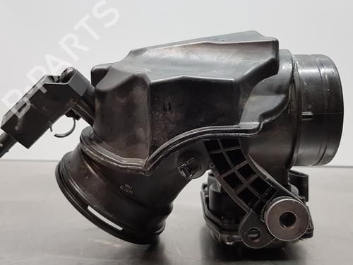 Throttle body VOLVO XC60 II (246)  | BP13296897M82 
