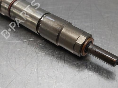 Injector SKODA OCTAVIA III Combi (5E5, 5E6)  | BP17631181M100 