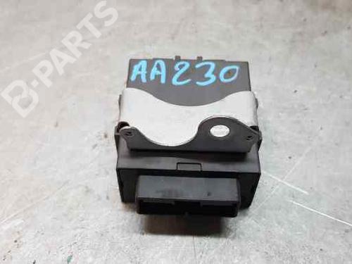 Electronic module TOYOTA VERSO (_R2_) 2.0 D-4D (AUR20_, AUR20R) | BP7590015M83 