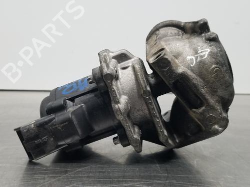 Used Egr PEUGEOT 307 SW (3H) [2002-2009]  30880033
