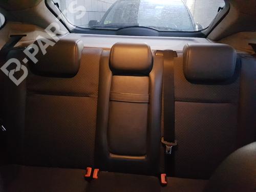 Egr FORD FOCUS II (DA_, HCP, DP) | BP8942685M69