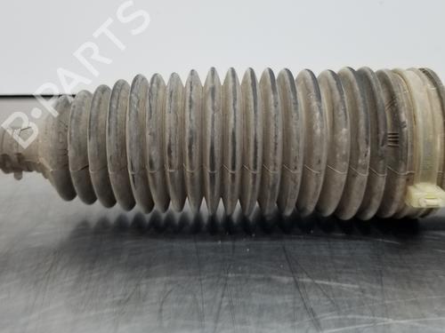 Steering rack RENAULT MEGANE II (BM0/1_, CM0/1_)  | BP19063867M22 
