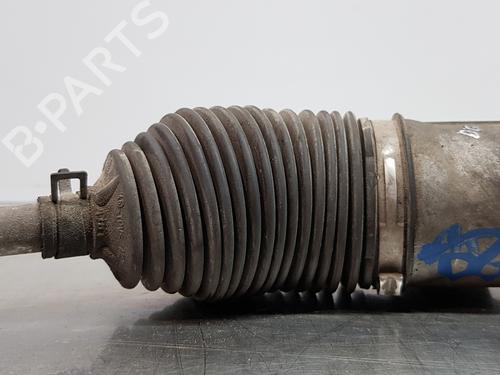 Steering rack CITROËN C4 Grand Picasso II (DA_, DE_) 1.2 THP 130 | BP18348658M22 