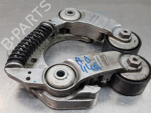 BP22640462O1 main image