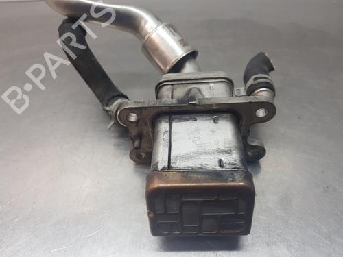 Egr VOLVO XC60 II (246) | BP29121628M69