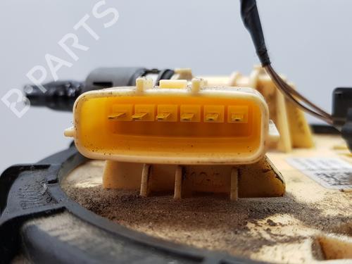 Drivstoffpumpe RENAULT ESPACE V (JR_)  | BP18242139M76