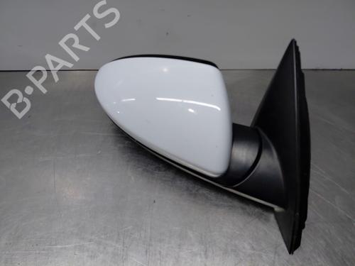 Used Right mirror KIA CEED (CD) [2018-2025]  31130004