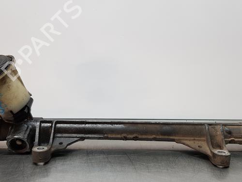 Steering rack RENAULT SCÉNIC II (JM0/1_)  | BP16672483M22 