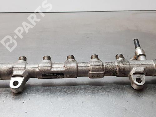 BP8894431M98 main image