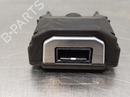Electronic module KIA CEED Sportswagon (CD)  | BP18483707M83 