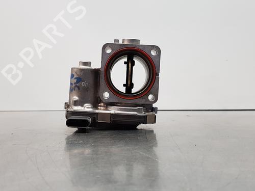 Throttle body KIA CEED Sportswagon (CD)  | BP17490251M82 