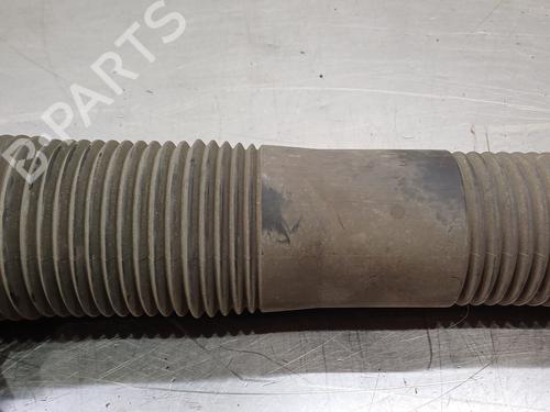 Left rear shock absorber LAND ROVER DISCOVERY SPORT (L550)  | BP17540121M18 