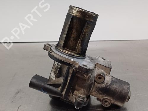 Egr VW TRANSPORTER T5 Van (7HA, 7HH, 7EA, 7EH)  | BP16162045M69 