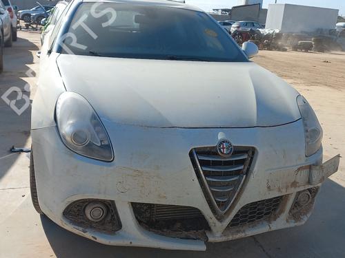 Used Parts ALFA ROMEO GIULIETTA (940_) [2010-2020]  4216110