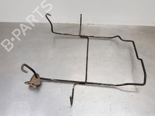 Used Support NISSAN NV200 Van [2010-2025]  27528482