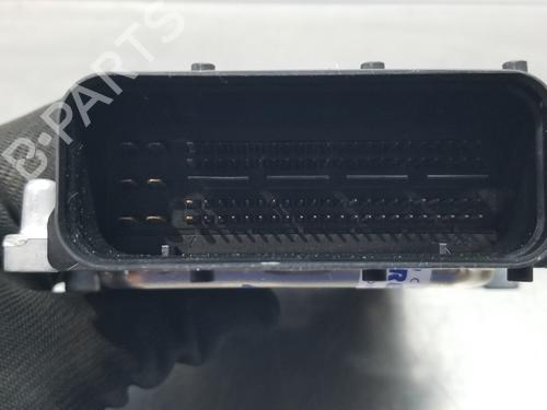 Versnellingsbakregeleenheid JEEP COMPASS (MP, M6, MV, M7) 2.0 CRD 4x4 | BP20666526M52 