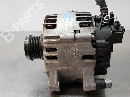 Alternator VOLVO V40 Hatchback (525)  | BP7867738M7 