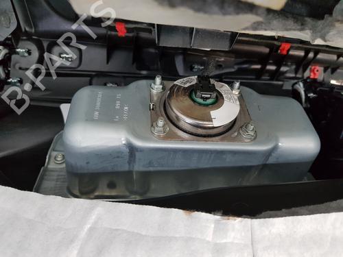 Airbag Kit BMW 4 Gran Coupe (F36) 435 d xDrive | BP29284584C86 