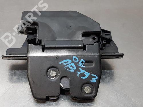 tailgate-lock-bmw-x5-e53-44-i-51248408492-2000-2001-2002-2003-2004-2005-2006-10555612 main image