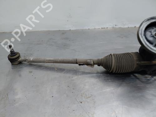 Steering rack CITROËN C4 I (LC_) | BP31021458M22