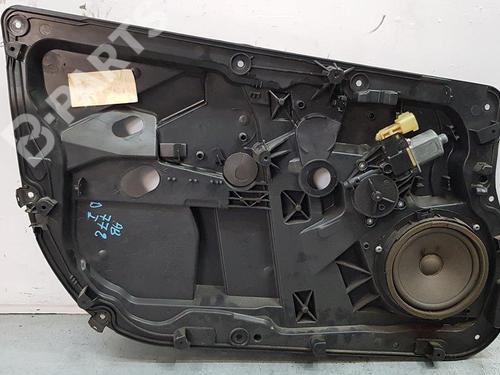 front-left-window-mechanism-ford-fiesta-vi-cb1-ccn-14-tdci-8a6114a389b-2008-2009-2010-2011-2012-2013-2014-2015-2016-2017-10905116 main image