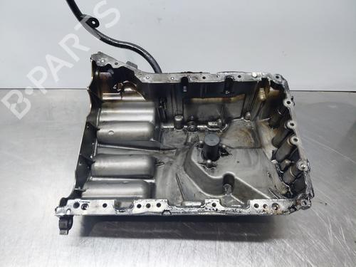Used Oil sump MERCEDES-BENZ GLA-CLASS (X156) GLA 200 CDI / d (156.908) (136 hp) 31291235