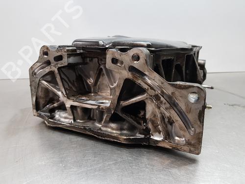 Oliebundkar MAZDA CX-7 (ER)  | BP23276346M115 