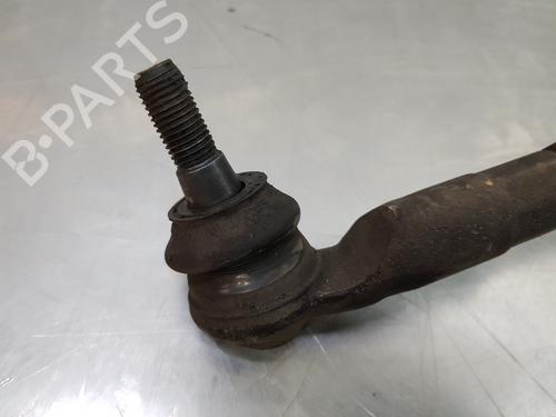 Steering rack SKODA SUPERB II Estate (3T5)  | BP22792677M22 