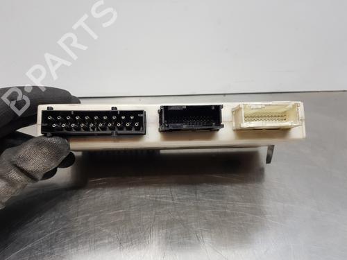 Electronic module BMW X5 (E53)  | BP29118264M83 