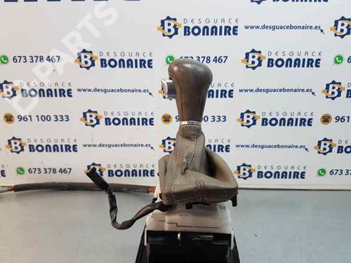 Gear lever AUDI A4 B8 (8K2)  | BP11389998M90 