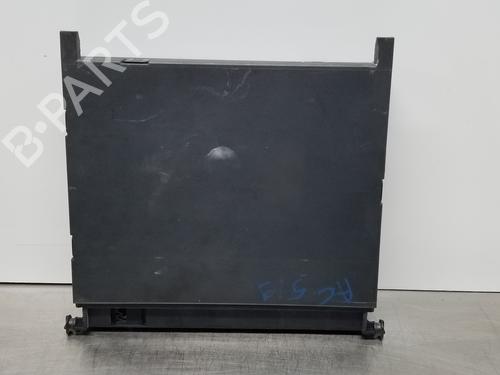 Electronic module MERCEDES-BENZ S-CLASS (W221, V221)  | BP18051936M83 