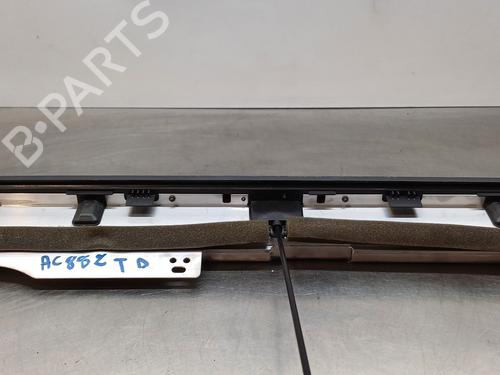 BP17068967O1 main image