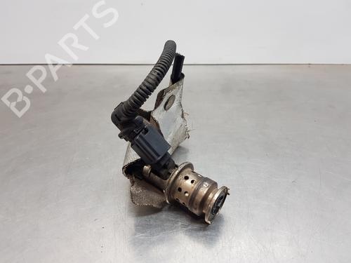 Used Injector PEUGEOT 308 II (LB_, LP_, LW_, LH_, L3_) [2013-2021]  30881108