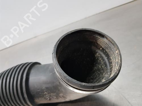 Pipe RENAULT MASTER III Van (FV)  | BP29909950M125 