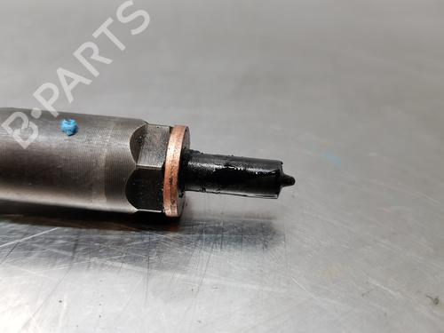 Injector CITROËN C4 I (LC_)  | BP29970424M100 