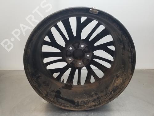 Rim HYUNDAI TUCSON (TL, TLE)  | BP29308130C45 