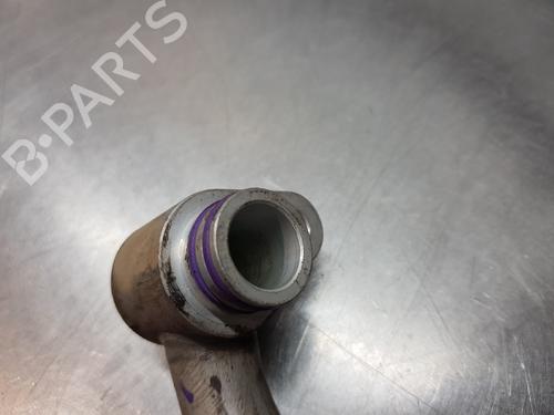 AC pipe LAND ROVER RANGE ROVER EVOQUE (L538) 2.0 D 4x4 | BP26562324M126 