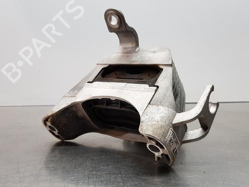 Soporte motor OPEL ZAFIRA TOURER C (P12) | BP30879712M89
