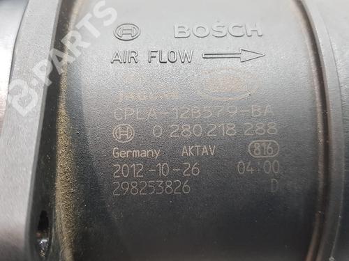 Mass air flow sensor LAND ROVER RANGE ROVER IV (L405) 5.0 SCV8 4x4 | BP11936553M95 